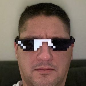 Meet your Posher, Joel